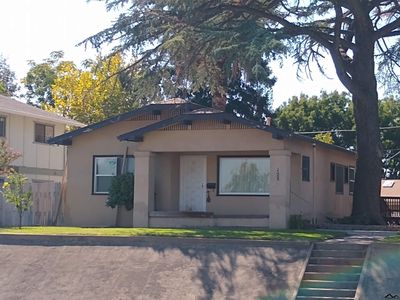 125 Main St, Red Bluff, CA, 96080