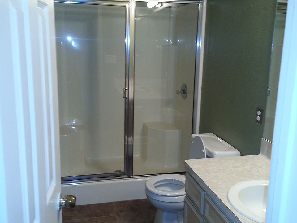 1st image of 7875 Joyce Ln