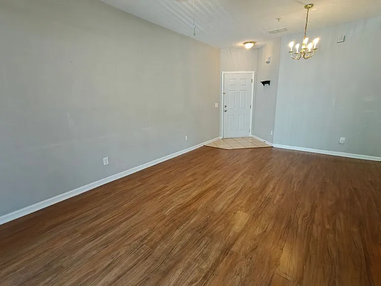 3631 Kirkpatrick Cir #3 — Photo 4