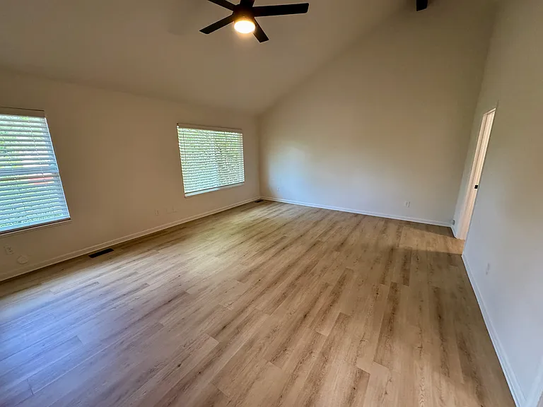 10153 E Fair Cir — Photo 16