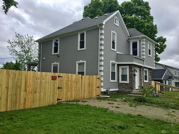 3rd image of 1640 Gummer Ave