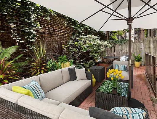 Sold by Compass | media 15