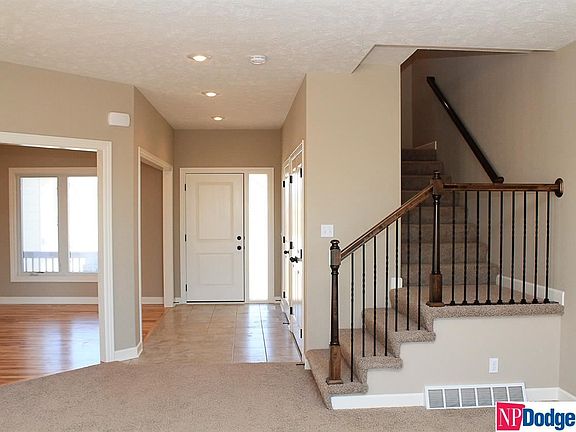 2nd image of 21333 Castlerock Ln