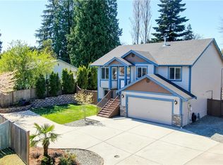 6508 Wetmore Ave, Everett, WA 98203