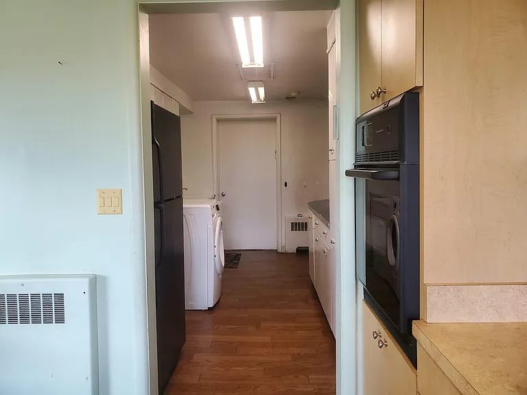 5000 W 17th Ave — Photo 12