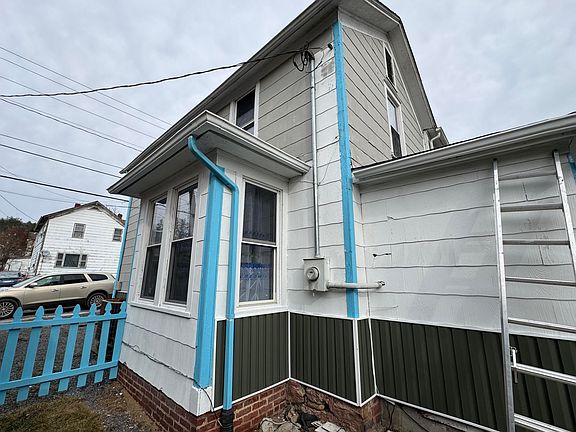5th image of 515 Pocahontas Ave