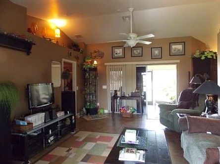 4th image of 2023 S Montana Cir