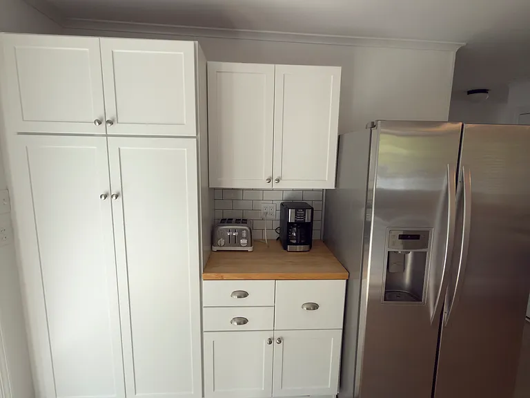 20 Hillover Ln — Photo 4