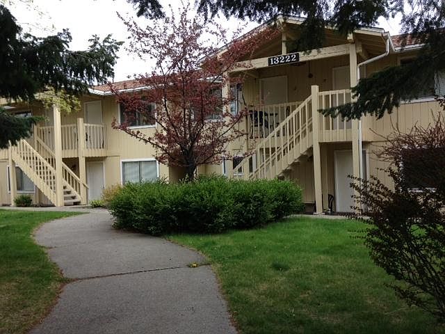 1st image of 13222 E 29th Ave APT 9