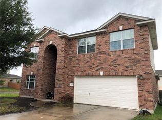 15100 Fernhill Dr, Austin, TX 78717