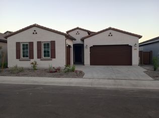 3243 W Peak View Rd, Phoenix, AZ 85083