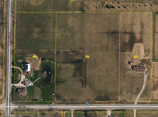 7291 Fifteen Mile Rd NE, Cedar Springs, MI 49319