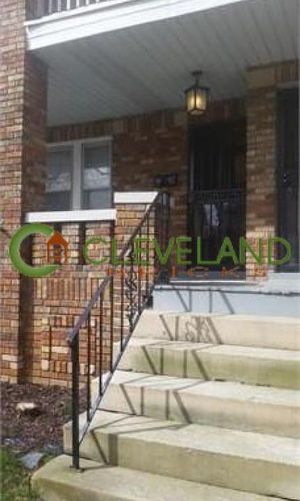 1st image of 10616 Bernard Ave #1