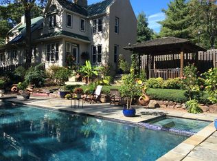 5346 Ballenger Creek Pike, Frederick, MD 21703