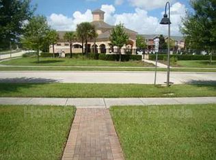 9159 Hunters Mill Dr, Orlando, FL 32832