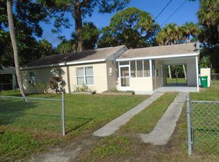 209 Coral Way, Cocoa, FL 32922