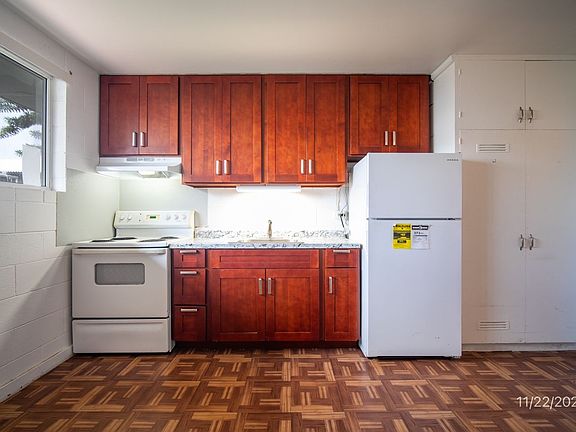 5th image of 276 Olive Ave #2