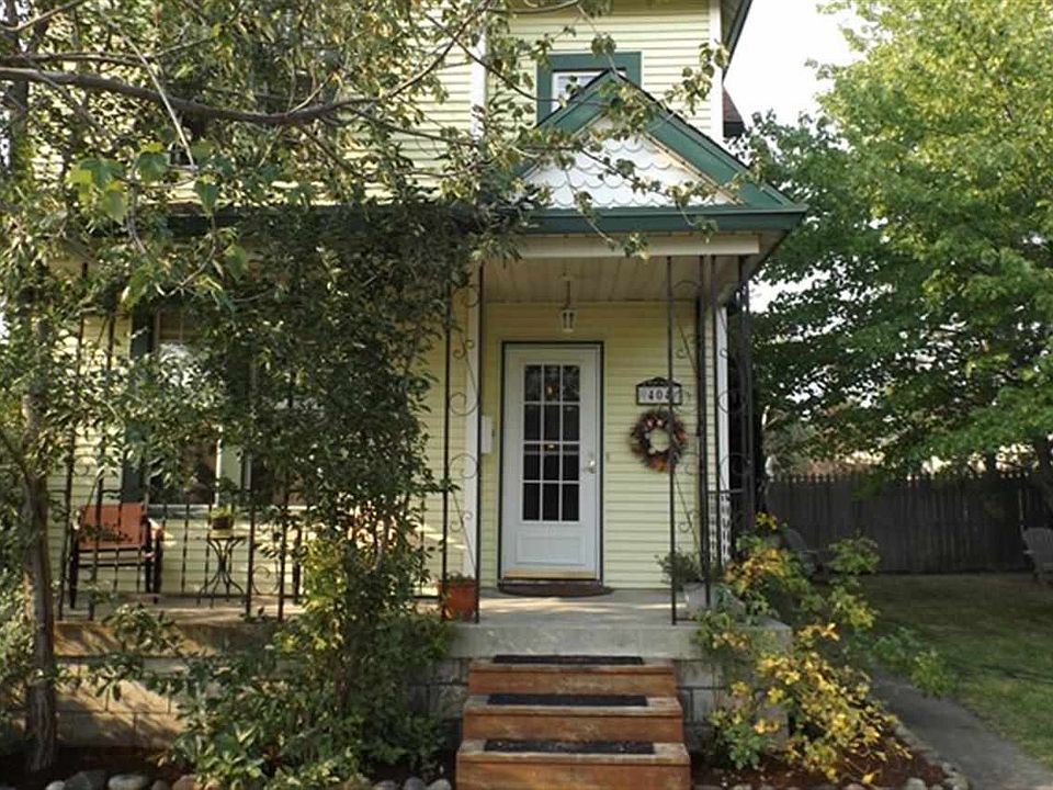 1st image of 404 W Shannon Ave