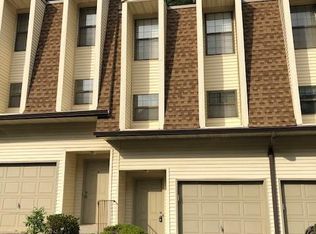 36 N Mountain Rd APT C, New Britain, CT 06053