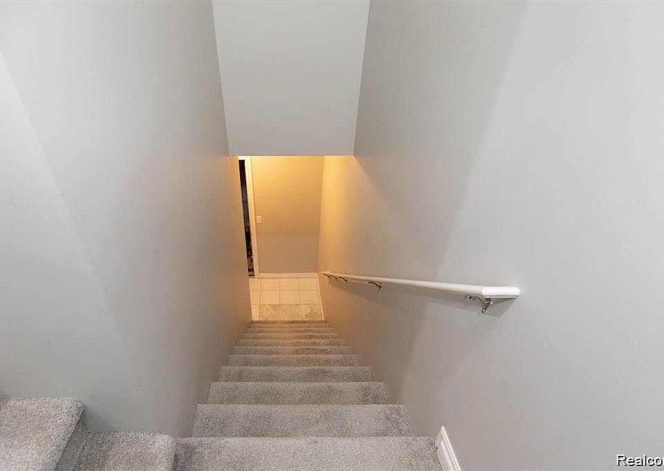 1560 W Lakeview Ln, photo 20