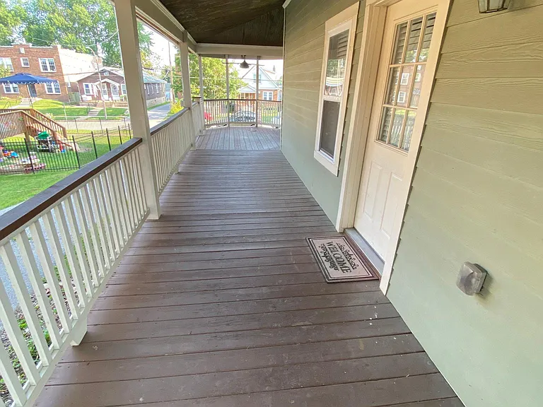 6839 Waldemar Ave — Photo 46