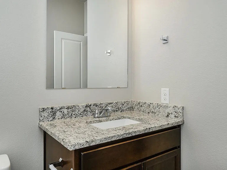 1150 Trellis Pass — Photo 40