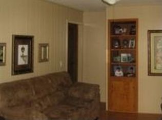 151 Keith Rd, Searcy, AR 72143