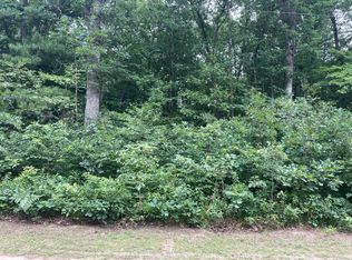 Macdougall Dr, Allegan, MI 49010