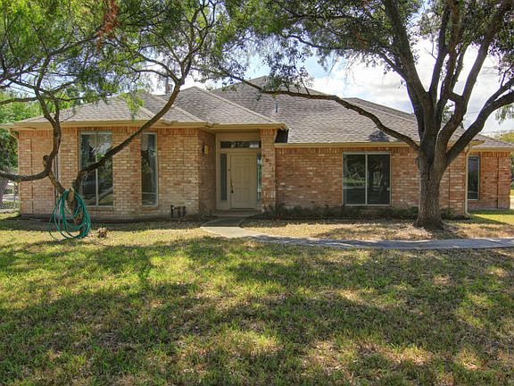 2nd image of 6821 Lake View Dr
