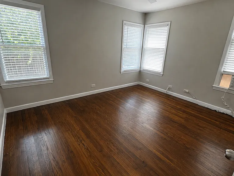112 Senisa Dr #1 — Photo 7