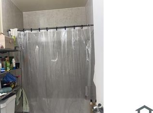 3122 NW 22nd Ave #1, Miami, FL 33142