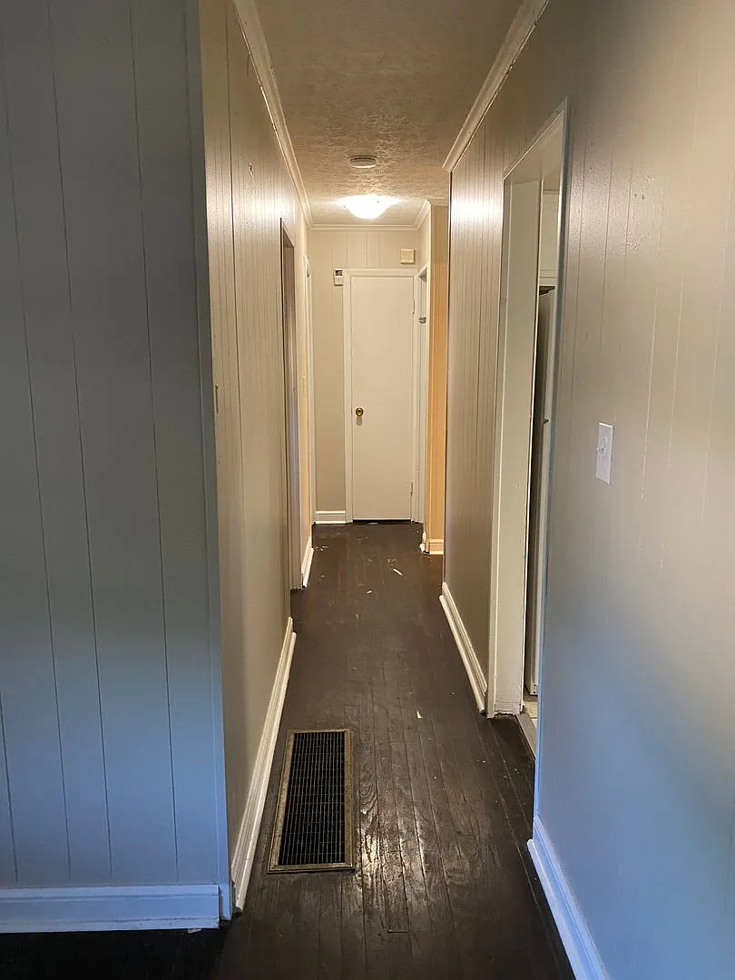 Coming Soon: 3-Bedroom Ranch w/Covered Patio and Huge Yard! — Photo 4