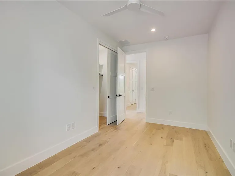 4515 Jinx Ave — Photo 23