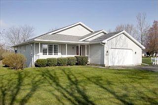 1st image of 11912 Oakland Dr