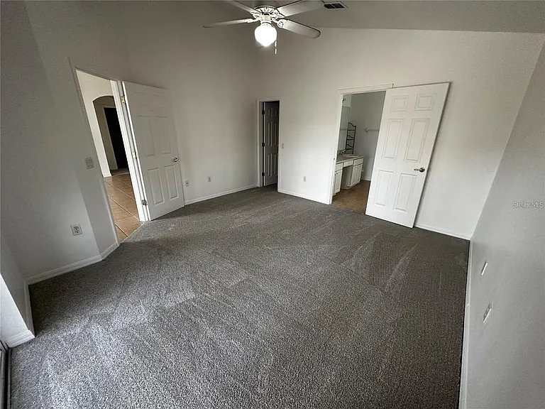 4795 Cumbrian Lakes Dr — Photo 8