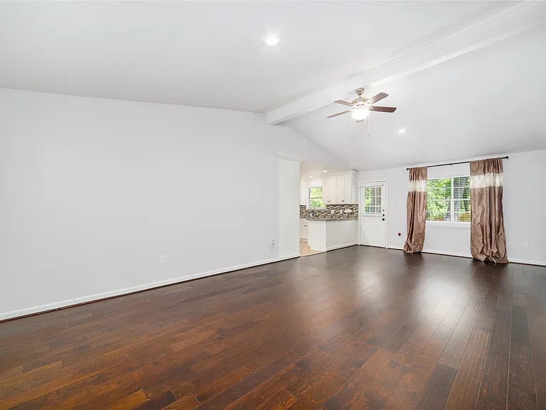 3422 Rustling Pines St — Photo 7