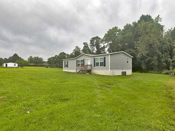 5th image of 105 E Stone Rd