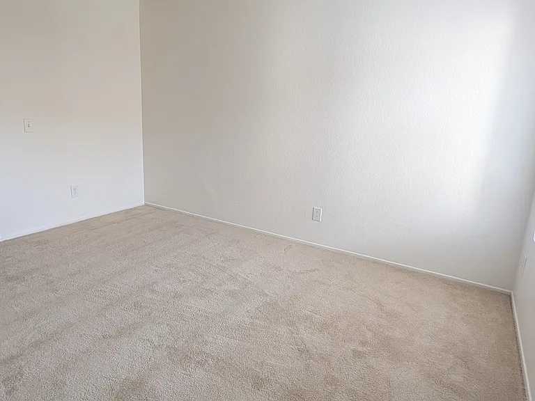 8510 Summerdale Rd #30 — Photo 6