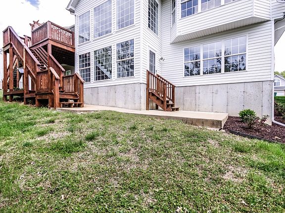 3rd image of 530 Winter Garden Dr