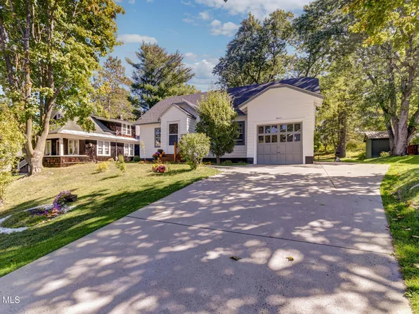 11 Shaper Avenue, Canajoharie, NY 13317
