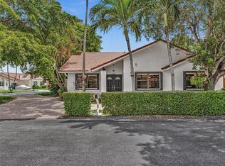 Sunset Woods, Miami, FL 33173