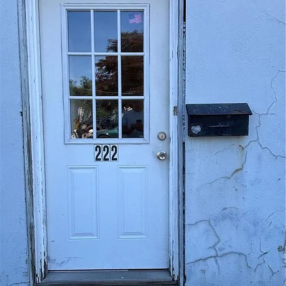 222 Main Rd — Photo 41