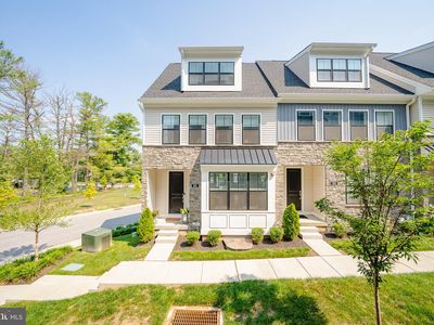 301 Star Tavern Ln, West Chester, PA, 19382