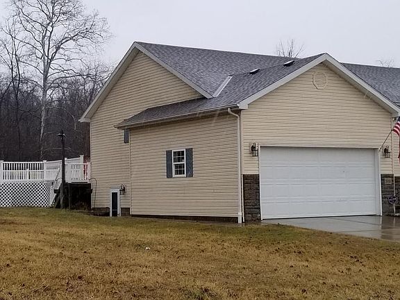 2nd image of 500 Danbury Dr
