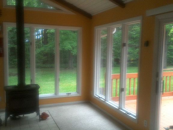 5th image of 15265 Township Road 166