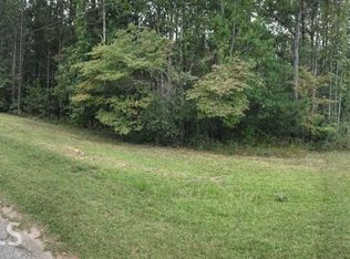 0 Ware Rd, Newnan, GA 30263