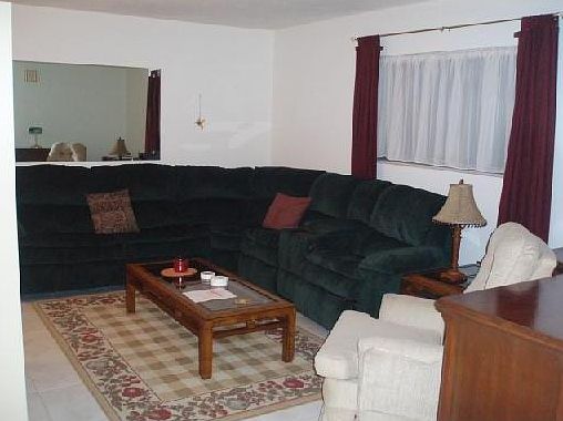 3rd image of 1410 S Federal Hwy APT 102