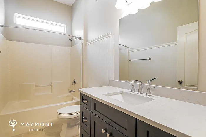 656 Porta Rosa Cir — Photo 13