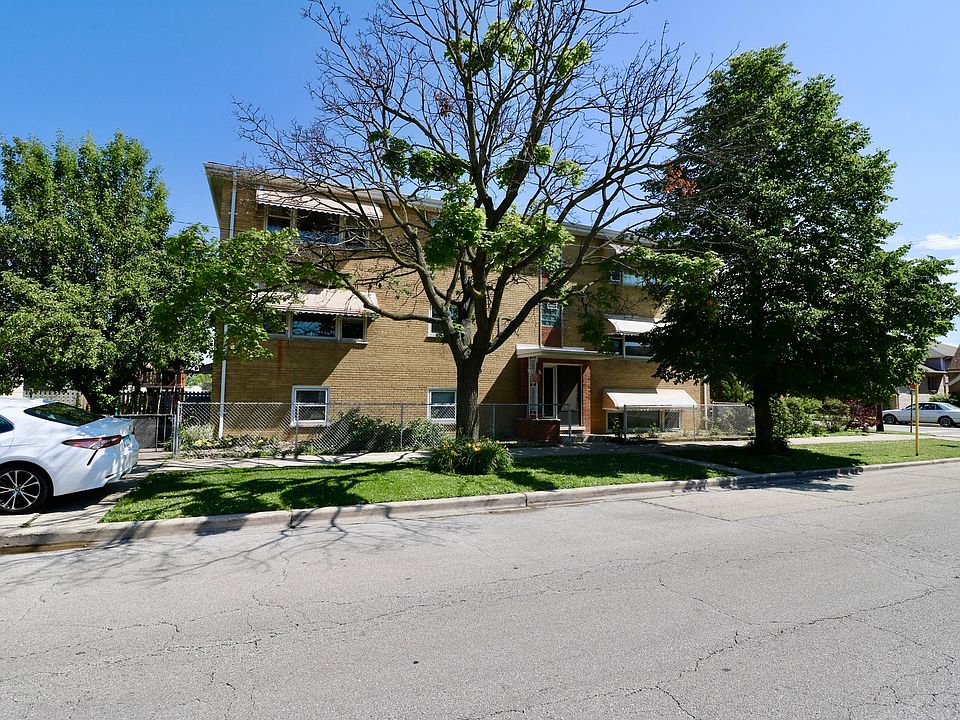 1st image of 5358 S Narragansett Ave