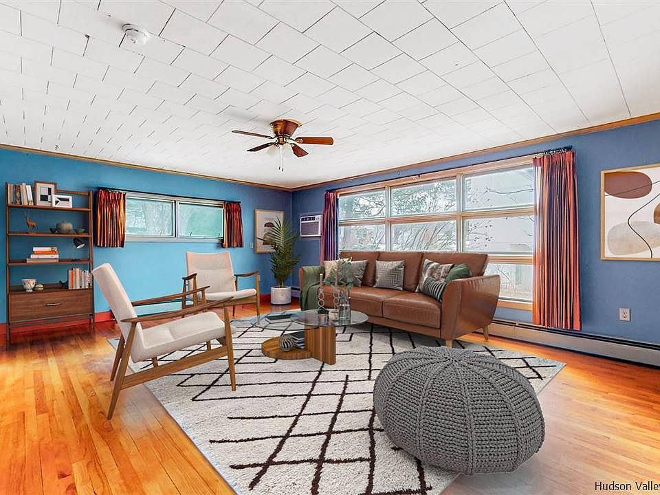 4 Duzine Rd, New Paltz, NY 12561 Zillow